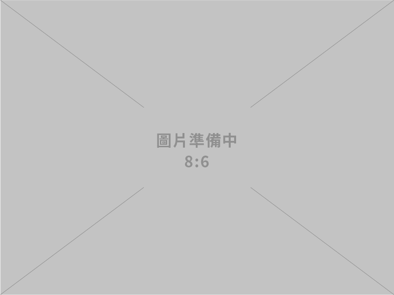 破解夏季節電7大迷思 台電教您聰明用電清涼一夏